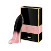 Carolina Herrera Good Girl Blush ELIXIR dámska parfumovaná voda 30 ml