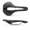 Selle Italia FLITE Boost Endurance TI 316 Superflow S3 čierne