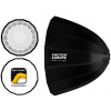 DEEP BOX 90cm Parabolic Pro (Bowens)
