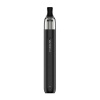 Vaporesso Eco One 1100 mAh Pod Night Black 1 ks