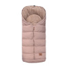 EMITEX Fusak Bundle beige 2025