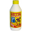 PADU Krtko Original, čistič odtokov a potrubí, 450 g