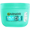Garnier Salicylic Fresh & Matte hydratačný krém na tvár 85 ml