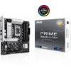 ASUS PRIME B860M-A-CSM 90MB1K00-M0EAYC