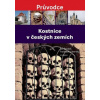 Kostnice v českých zemích
