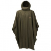 Fjällräven Poncho