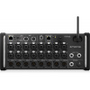 Midas MR18
