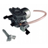 Karburátor na kosačku na trávu - Honda GX120 Carburetor Skynker Footback 16 mm (Honda GX120 Carburetor Skynker Footback 16 mm)