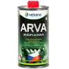 Čistič motora Velvana Arva bez oplachovania 500ml - verzia CZ
