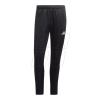 Tepláky adidas Tiro 23 M HS3619