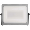 LED reflektor EMOS LED REFLEKTOR Iliou 50W 4000L (ZS2540)
