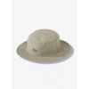 Klobúk Outdoor Research Bug Helios - khaki