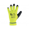 CXS CXS Rukavice ROXY WINTER - 07 , 07