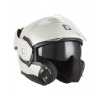 Prilba SPINNER, NOX PREMIUM (biela) 2026 L