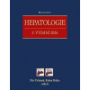 Hepatologie - Petr Urbánek, Radan Brůha