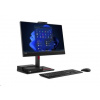 LENOVO LCD ThinkCentre TIO Flex 24v - 23.8