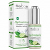 Saloos hydratačné Bioaktívne sérum 20 ml