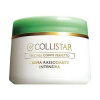 Collistar Special Perfect Body spevňujúci telový krém (Intensive Firming Cream) 400 ml