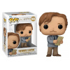 Funko Pop! Harry Potter Remus Lupin 169