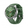 OnePlus Watch 2R Forest Green