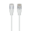 Ubiquiti UACC-Cable-Patch-EL-C6A-0.15M-W-24 - UniFi Premium Patch Cabl