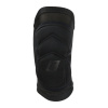 Chrániče lakťového kĺbu Reusch Active Elbow Protector veľ. L čierny