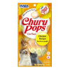 Churu Cat Pops Chicken 4 x 15 g