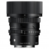 SIGMA 35 mm F2 DG Contemporary I series pre Sony E