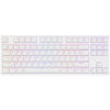 Genesis Thor 404 (Kailh Box Brown), biela, US NKG-2072