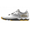 Mizuno topánky na hádzanú 81GA232502_36.5/4.0 veľkosť 36,5