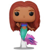 Funko POP! Malá morská víla – Ariel exclusive