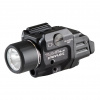 Streamlight TLR-8 HL-X USB