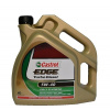 CASTROL EDGE TD 5W-40 - 5litrů motorový olej ( VW 502 00/ 505 00/ 505 01 ) AKCE
