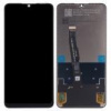 LCD Displej pro Huawei P30 Lite(Black)