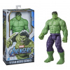 Hasbro Avengers Titan Hero Deluxe Hulk 30 cm