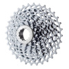Kazeta Sram PG-1070 11-36z - 10 rýchlostný uni