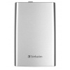Verbatim Store 'n' Go 2TB, 53189