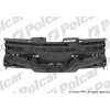 Podpera masky - 60U105-3