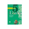 Matematika 5 - Učebnica - Peter Bero, Zuzana Berová