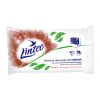 Linteo Home vlhčené obrúsky na nábytok 40 ks