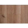 Podlaha Swiss Krono Trend Dub Braun D3128