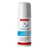 Alfasilver sprej na ošetrenie rán 125 ml
