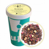 Čaj Rooibos listový Cup&You 150 g