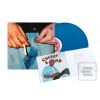 Tyler, The Creator: Che… (Tyler, The Creator)