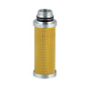 OMEGA AIR Filtračná vložka pre filter CHPP-007V