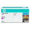 HP C9733A Toner Magenta (12000 strán) pre CLJ 5500, 5550 - originálne