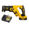 DeWALT DCS367P2