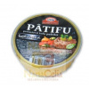 Paštéta tofu toskánska 100g Patifu