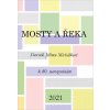 Mosty a řeka