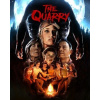 2K Games The Quarry Steam PC